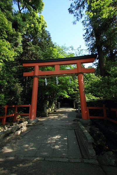 大田神社_e0051888_20131829.jpg