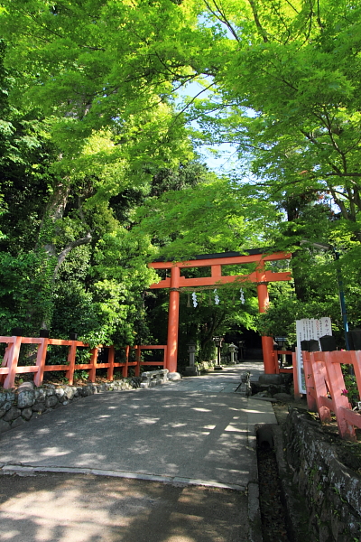 大田神社_e0051888_2092626.jpg