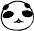 a0162789_23364428.gif