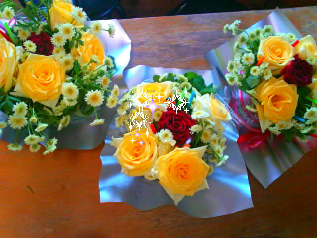 f0223290_22474320.jpg