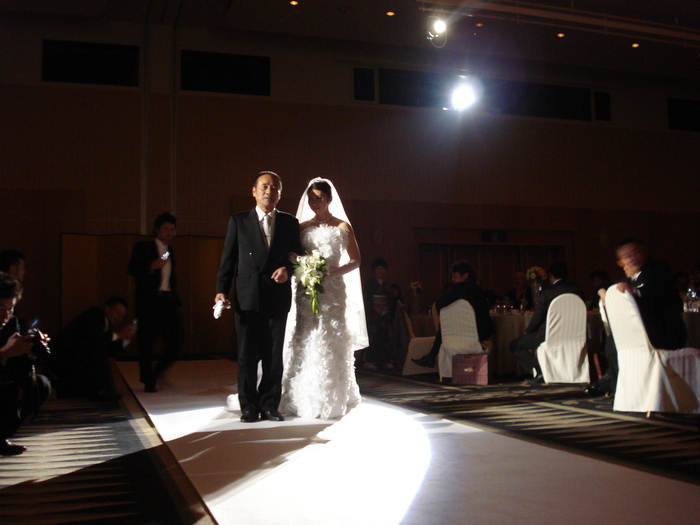 　THE結婚式　～岐阜編～_c0119891_20432456.jpg