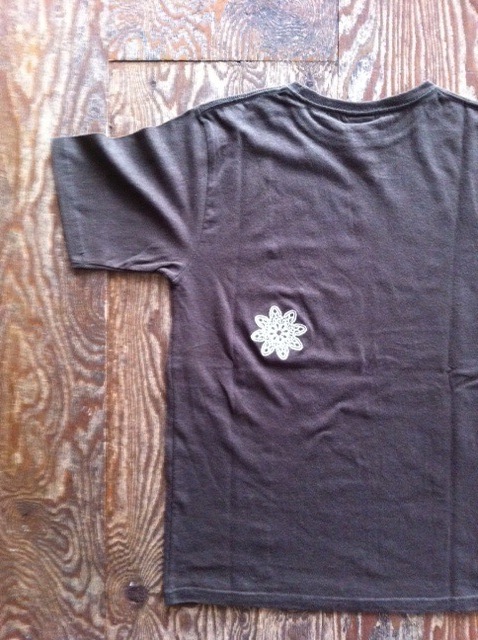 THC2011年新作S/S TEE。_f0227391_1914972.jpg