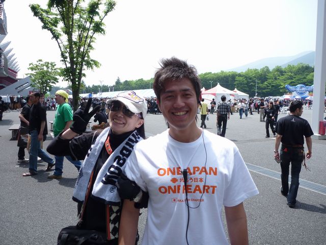 b0190092_2001289.jpg