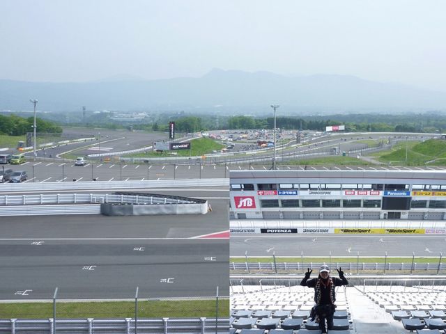 b0190092_2004411.jpg