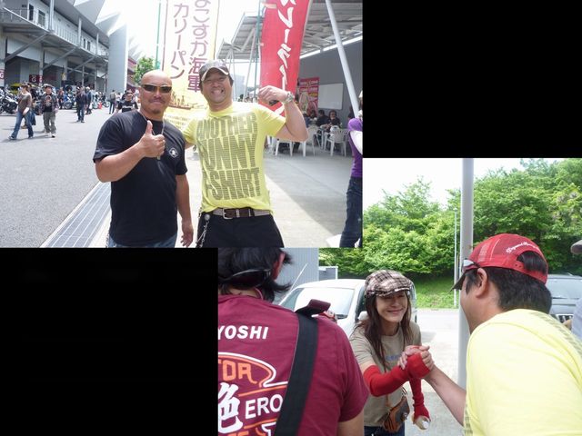 b0190092_2011167.jpg