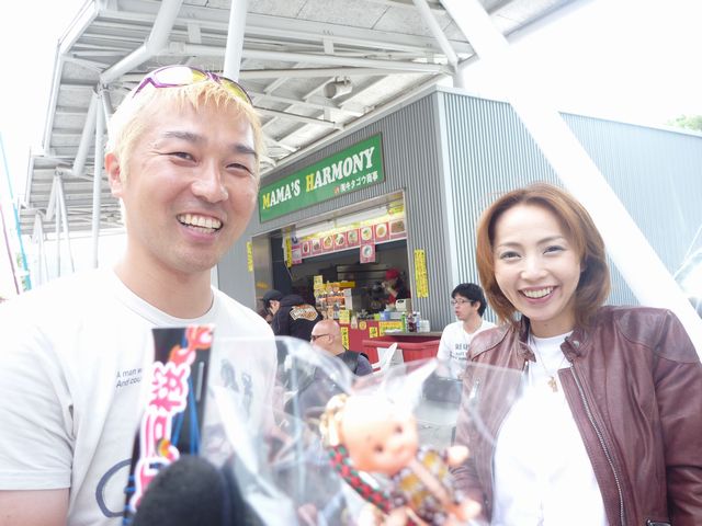 b0190092_2015080.jpg