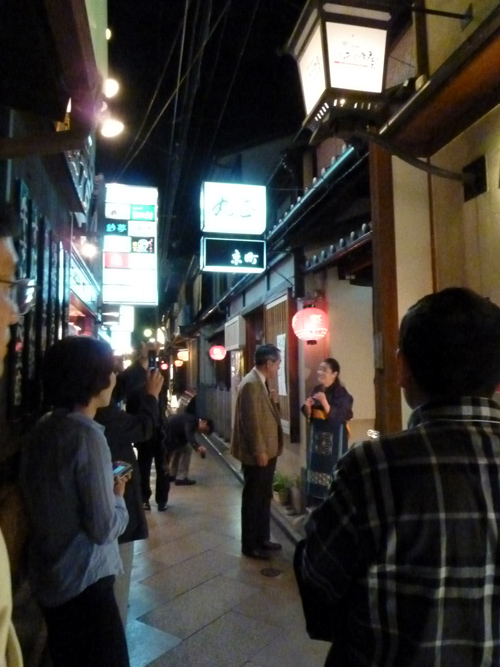 新住協の総会及び全国研修会_f0150893_20233522.jpg