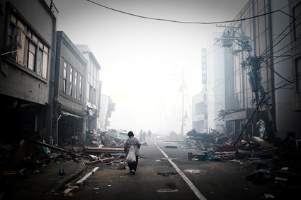 ★警告~\"首都圏壊滅”3・11超える巨大地震が!!(米研究)_a0028694_0562369.jpg