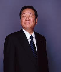 ★小沢VS検察全面対決!起訴根拠ですら検察側の捏造_a0028694_836121.jpg