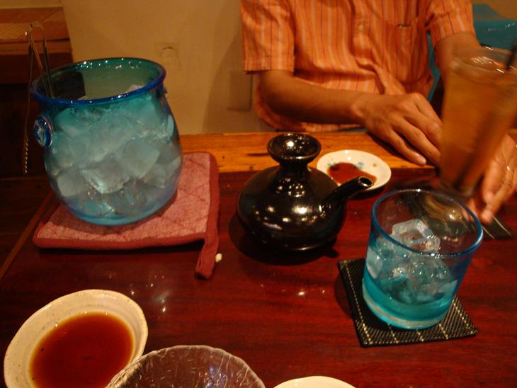 f0075595_214830.jpg