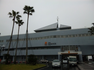 e0097197_2149121.jpg