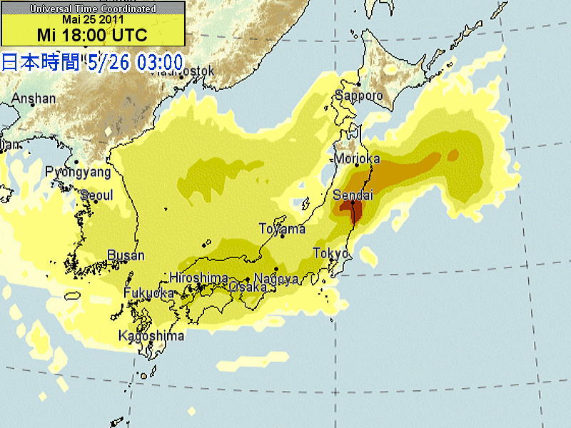 放射性物質拡散予想図 26,27,２８，_e0171497_20303542.jpg