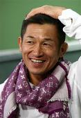 KAZUに聞け!_a0140198_23595240.jpg
