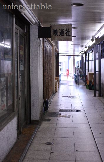 b0153598_1591687.jpg