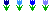 d0124100_21385696.gif