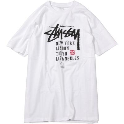 STUSSY 新作入荷! : stream-shop STUSSY 新作入荷! : stream-shop