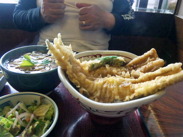 f0034602_2195797.jpg
