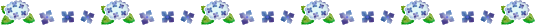 d0227703_23212041.gif