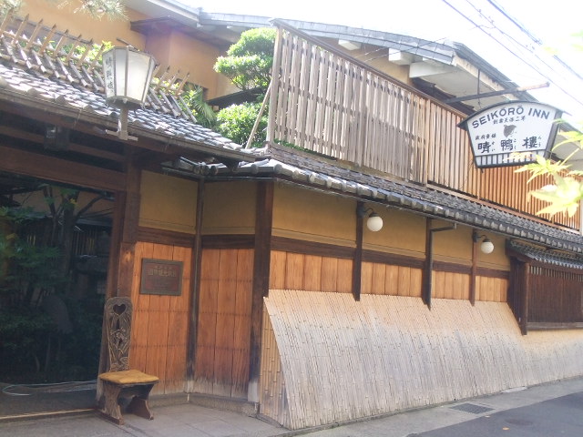 c0162404_2316102.jpg