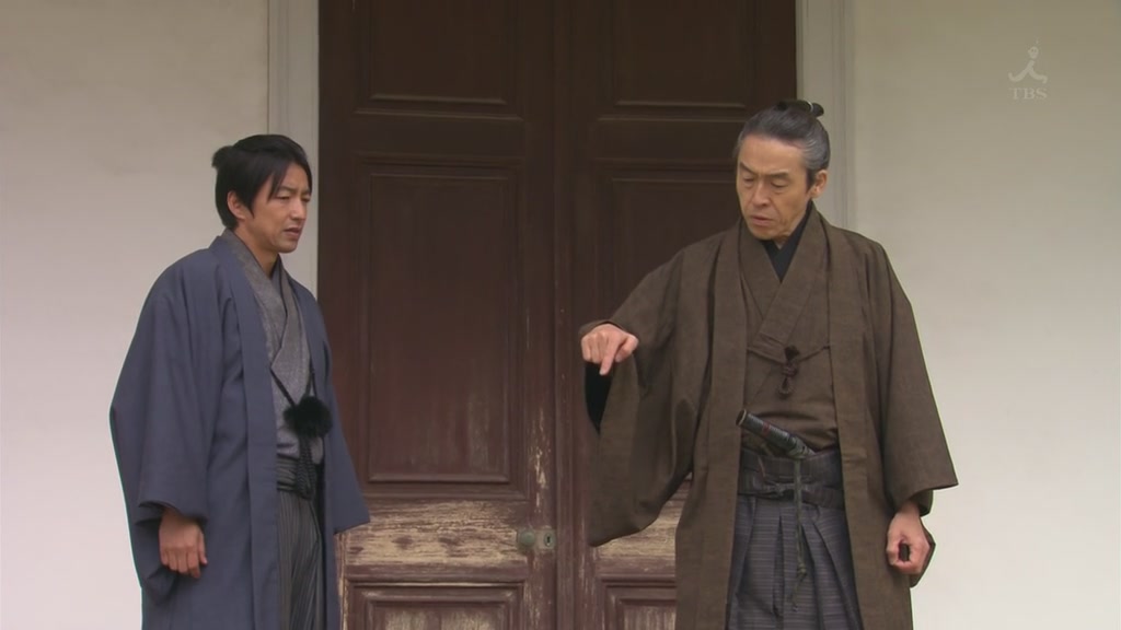 Jin 仁 完結編 今回のゲストは Jin 仁 完結編 今回のゲストは