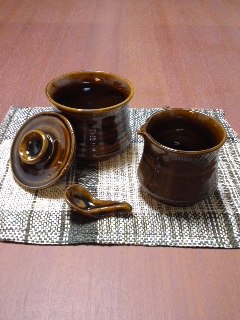 a0180208_23344865.jpg