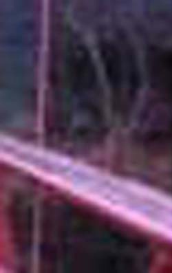 e0103408_16371446.jpg