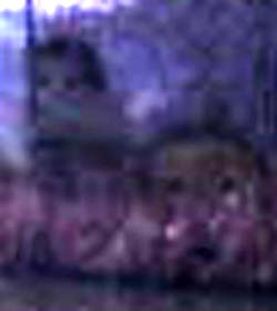 e0103408_16535412.jpg