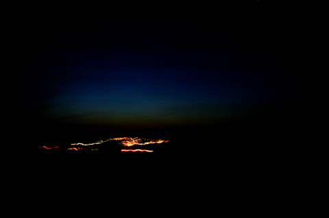 c0146210_21261823.jpg