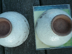 b0125311_2334897.jpg