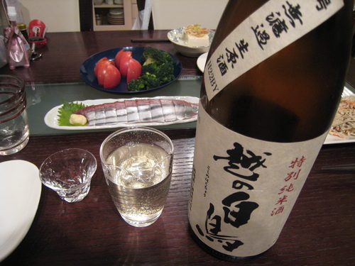 c0203111_2265890.jpg