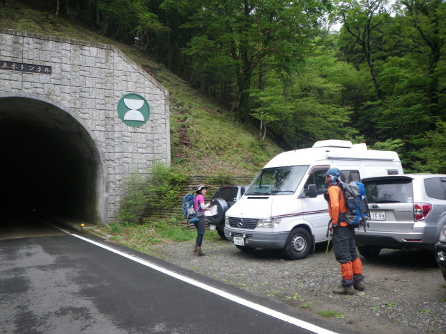 d0006512_2114752.jpg