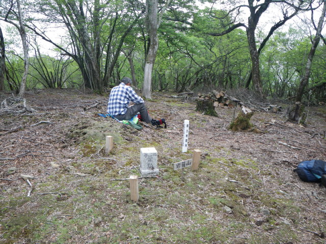 d0006512_21164310.jpg
