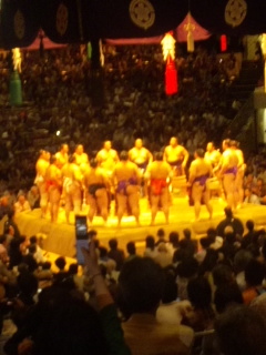 遂に両国国技館に_f0010112_85605.jpg