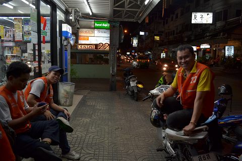 5月23日_a0036513_153642.jpg