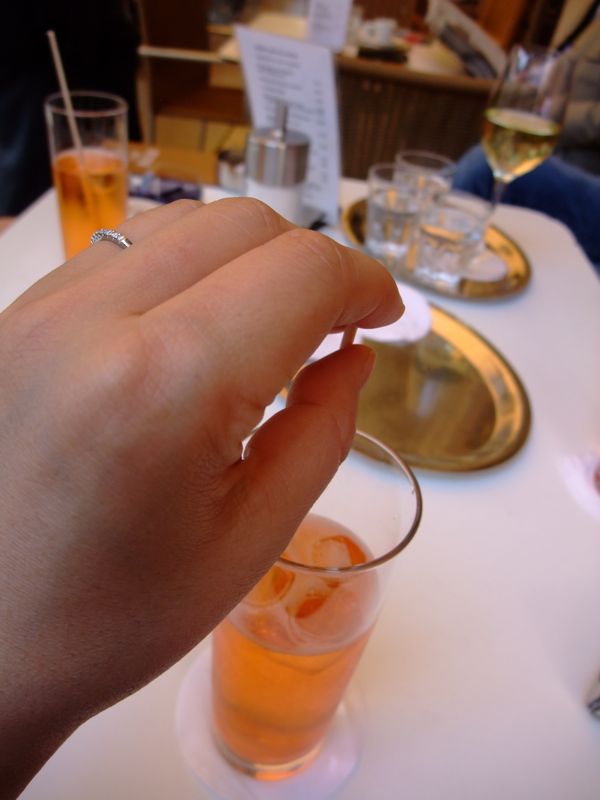 c0167813_2545455.jpg