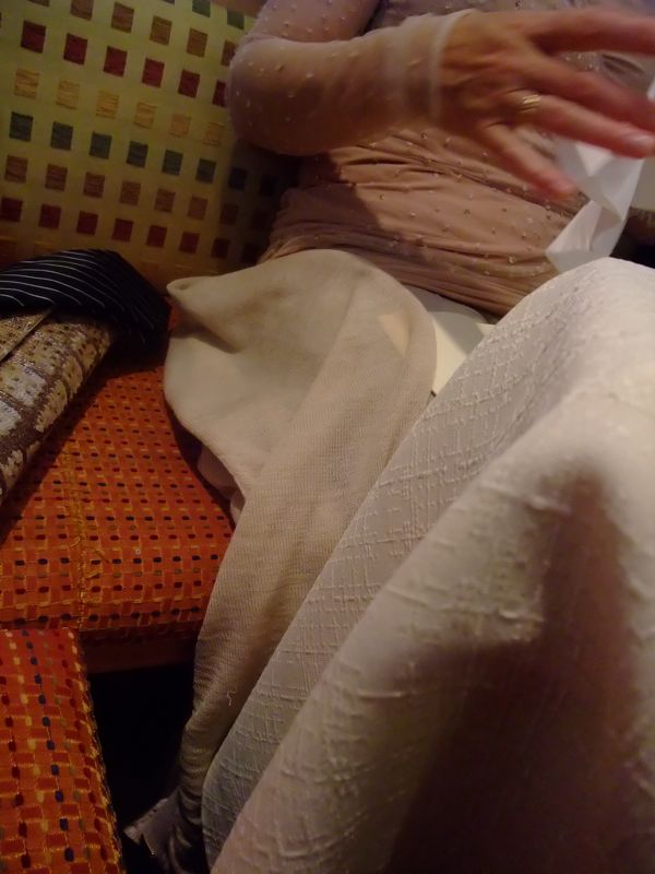 c0167813_3422568.jpg