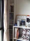 c0217013_1223315.jpg
