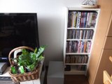 c0217013_1223941.jpg