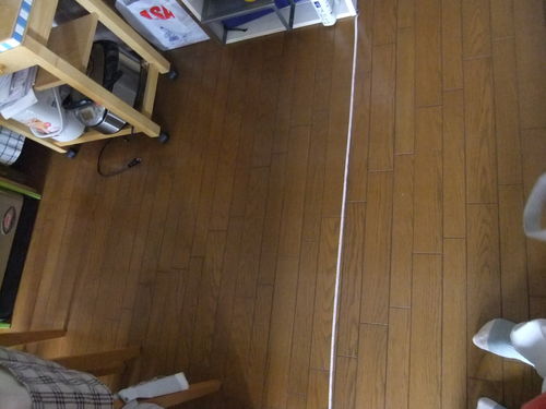 c0217013_12293534.jpg