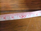 c0217013_12305870.jpg