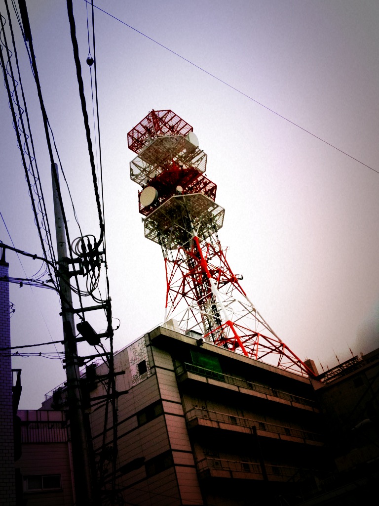 c0164514_21542111.jpg