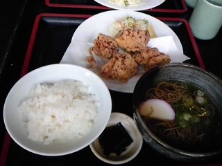 a0201316_2243119.jpg