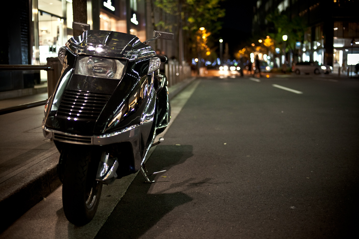 HONDA FUSION_b0213320_2015532.jpg