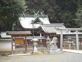 f0000521_69464.jpg
