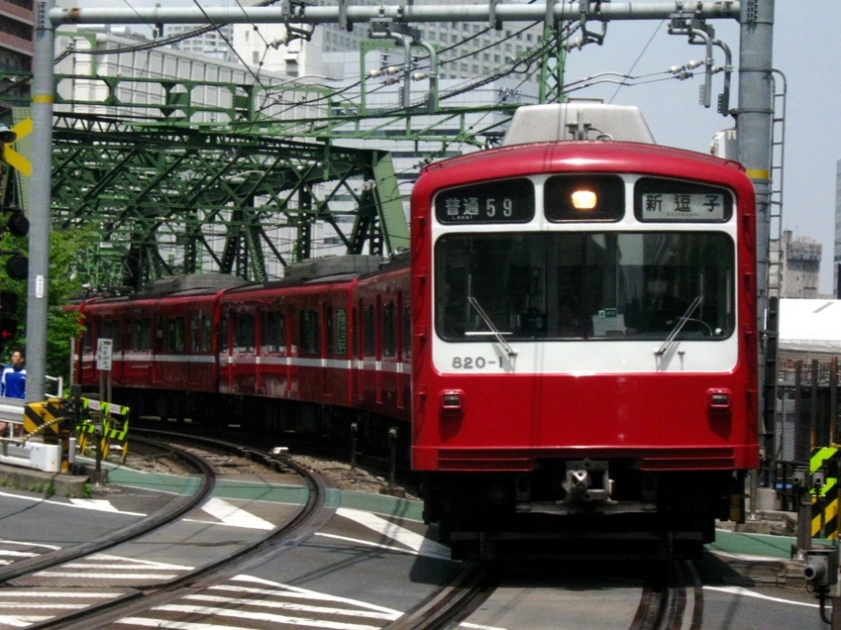 d0044222_7204061.jpg