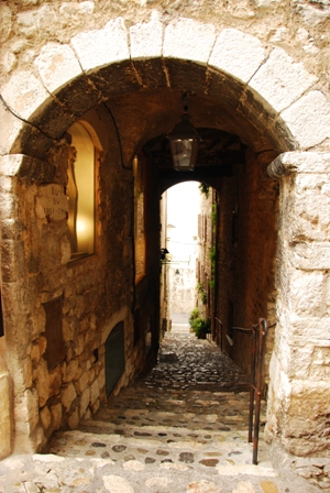 b0168823_20214153.jpg