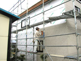 b0184723_10585697.jpg