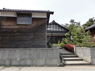 d0148223_21175727.jpg