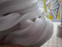 b0147224_20402100.jpg