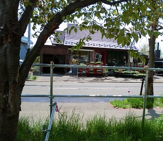 f0170524_16244979.jpg